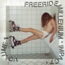 Massimiliano Pagliara - I Feel Romantica (Original Mix)