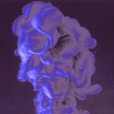 Belizian Voodoo Priest - Taking Flight (BVP Drum God ReThump)