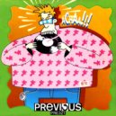 Metro - Communication (Remix 95)