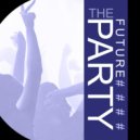 Davidc - Gypsy (Techno Mix)