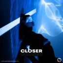 Denero - Closer