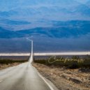 After The Tide - Mabye