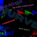 Nurve - Eff Em 7 (Original Mix)