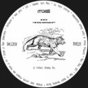 Kry (IT) - Promises (Original Mix)