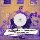 gleb filipchenkow feat. Rivka - Comment Faire (Original Mix)