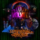 KORT - Make Me Feel (Original Mix)