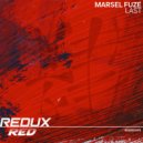 Marsel Fuze - Last (Extended Mix)