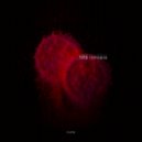 Tintin - Ferras (Original Mix)