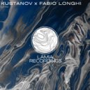 Kustanov, Fabio Longhi - Lyra (Original Mix)