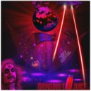 MC Freeflow - Juice UP. (Original Mix)