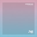 Stephen Day - Let\'s Groove (Original Mix)
