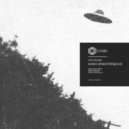 Alter Energy - Sonic Structure (Original Mix)