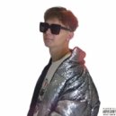 JIMMYNEYTRON - IN DA CLUB (Original Mix)