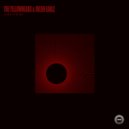 The YellowHeads, Julien Earle - Dark Future (Original Mix)