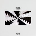 bValtik - Coconut (Dubmask (RO) Remix)