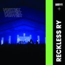 Reckless Ry - Vortex