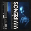 MKL - Viviremos