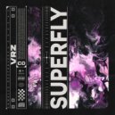 VRZ - Superfly (Radio Edit)