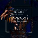 Le Croque feat. Tina Ardor - Nyadhi (BMC Tribute Mix)