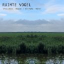 Ruimte Vogel - Keeping Faith (Original Mix)