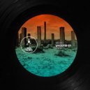 WEIRD. - Whoopin (Original Mix)