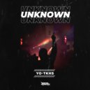 YO-TKHS - Unknown (Extended Mix)