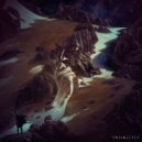 Brian Cid - Time Is Liquid