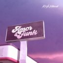 Kush Mama - Borrando La Línea (Original Mix)