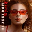 BlackLight - All Jazzed Up (Original Mix)