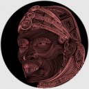 William Arist - The Ceremony (Original Mix)