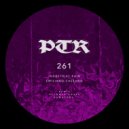 Emiliano Cassano - INDASTRIAL RAIN