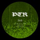 d3stortion - VICTIMISED (Original Mix)