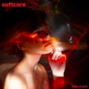 ralle.musik - softcore