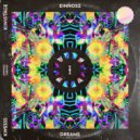Einnosz - Dreams (Original Mix)