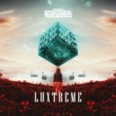 Luxtreme - Give Up