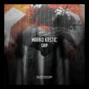 Marko Krstic - Grip (Original Mix)