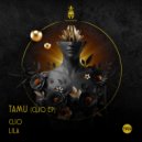 Tamu - Clio