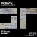 Guiliano - Sanctuary (Original Mix)