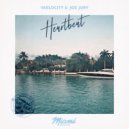 Vaelocity & Joe Jury - Heartbeat