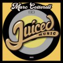 Marc Cotterell - Use Me (Original Mix)
