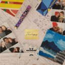 Bromad - Therapy (Instrumental Mix)