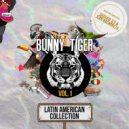 D-Rivera - Tumbao (Original Mix)