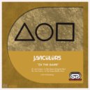 Javi Colors - In The Game (Original Mix)