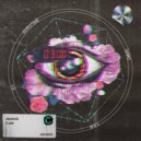 Janho - 3 AM (Original Mix)