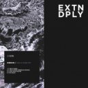 Gibsun - Life Is Unfair