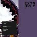 Cartin - Cash (Original Mix)