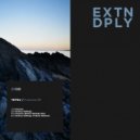 Tetsu - Factory Settings (T-Bone Remix)