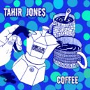 Tahir Jones feat. Amen T Deep - Gentle Wave (Original Mix)