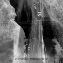 C-System - When The Sheep Becomes Lion (Original Mix)