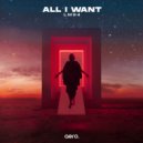 LM94 - All I Want (Original Mix)